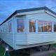 3 Bedroom Caravan - Sleeps 6 Pool & Garden Rhyl - Foto 6