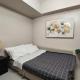 1 Bed Apartment - Sleeps 7 - Pool & Wifi, Manila - Fotografie 9