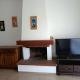 Two-bedroom apartment on Azurara beach - Foto 1