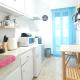 2 Bed Flat - Sleeps 4 - Pets - Parking - Wifi Афины - Фото 2