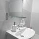 2 Bed Flat - Sleeps 4 - Pets - Parking - Wifi Афины - Фото 4
