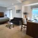 Oceanview Studio with Pool, Gym & Beach Access Puerto Vallarta - Photo 2
