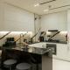 Elite 1BR at Trillionaire Residences Business Bay, Dubai - Foto 6