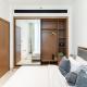 Elite 1BR at Trillionaire Residences Business Bay, Dubai - Foto 7