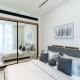 Elite 1BR at Trillionaire Residences Business Bay, Dubai - Foto 9