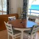 Seaview Balcony - 3 Bedroom Apartment Sleeps 6, Mojácar - Fotografie 6