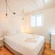 GuestReady - Esperança do Cardal Apartments Lisabon - Fotografie 1