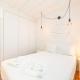 GuestReady - Esperança do Cardal Apartments Lisabon - Fotografie 8