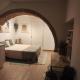 Templar Arch Retreat, Tomar