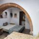 Templar Arch Retreat, Tomar (foto 4)