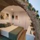 Templar Arch Retreat, Tomar (foto 5)