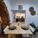 Templar Arch Retreat, Tomar (foto 6)