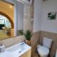 Templar Arch Retreat, Tomar (foto 9)