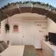 Templar Arch Retreat, Tomar (foto 10)