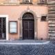Santa Caterina by the Pantheon - 2BR, Roma - Foto 1