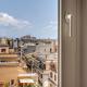 Borgo Vittorio 2 bdr Vatican, Řím - Fotografie 6