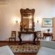 Santa Caterina by the Pantheon - 2BR, Roma - Foto 8