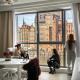 Old City & River View Premium Apartment by Lion Apartments