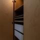 Studio Sama I Curated Studio Apartment with Sunrise View, Pune - Photo 8