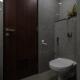 Studio Sama I Curated Studio Apartment with Sunrise View, Pune - Photo 7