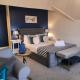 Seafarers Boutique Suites - Adults Only