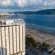SHB - Horizonte Infinito: Sensacional vista mar, Santos (fotografie 5)