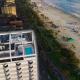 SHB - Horizonte Infinito: Sensacional vista mar, Santos (fotografie 4)