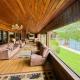 Basswood Resort, Platte City (fotografie 7)