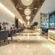 The Platinum KLCC by Holma, Kuala Lumpur - Zdjęcie 9