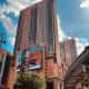DEHOZ SUITES AT TIMES SQUARE kl, Kuala Lumpur - Foto 1
