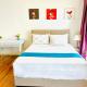 DEHOZ SUITES AT TIMES SQUARE kl, Kuala Lumpur - Foto 2