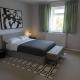 Bungalow - Contractors Welcome, Фарнборо (фото 9)