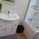 Bungalow - Contractors Welcome, Фарнборо (фото 7)