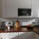 Bungalow - Contractors Welcome, Фарнборо (фото 5)