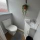 Bungalow - Contractors Welcome, Фарнборо (фото 8)