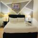 DEHOZ SUITES AT TIMES SQUARE kl, Kuala Lumpur - Foto 3