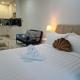 Couple Studio Cozy Room Klcc BY AA GLoBAL, Kuala Lumpur - Foto 2