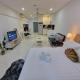 Couple Studio Cozy Room Klcc BY AA GLoBAL, Kuala Lumpur - Foto 1