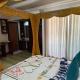 Athens View Hotel, Guraidhoo (photo 4)