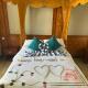 Athens View Hotel, Guraidhoo (photo 3)
