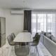 Bright & Modern 2-Bedroom Apartment - by HostMT San Pawl il-Baħar - Photo 7