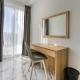 Bright & Modern 2-Bedroom Apartment - by HostMT San Pawl il-Baħar - Photo 8