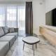 Bright & Modern 2-Bedroom Apartment - by HostMT San Pawl il-Baħar - Photo 9