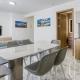 Bright & Modern 2-Bedroom Apartment - by HostMT San Pawl il-Baħar - Photo 2