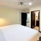 Big & Luxury 2BR on 5th Ave, King Bed, 2 Baths Playa del Carmen - Fotografie 4