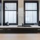 Luxury 2BR Apartment - Old Town Bratislava Center, Bratislava - Photo 9