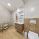 Luxury 2BR Apartment - Old Town Bratislava Center, Bratislava - Photo 10