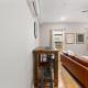 Beautiful 1BD With Balcony Hosted By StayRafa - 3F, Philadelphia - Foto 10