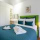 Modern & Cozy Studio by HostWise, Porto - Fotografie 10