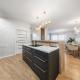 Luxury 2BR Apartment - Old Town Bratislava Center, Bratislava - Photo 2